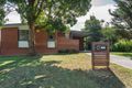 Property photo of 13 Wondalga Crescent Nowra NSW 2541