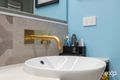 Property photo of 4/1A Charles Street South Fremantle WA 6162