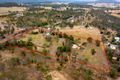 Property photo of 4139 D'Aguilar Highway Royston QLD 4515