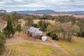Property photo of 4139 D'Aguilar Highway Royston QLD 4515