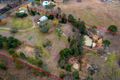 Property photo of 4139 D'Aguilar Highway Royston QLD 4515