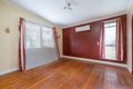 Property photo of 4139 D'Aguilar Highway Royston QLD 4515