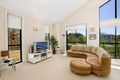 Property photo of 5 Harwood Place Seaforth NSW 2092