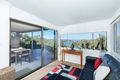 Property photo of 38 Arcadia Street Arcadia Vale NSW 2283