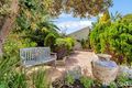 Property photo of 12 Mead Cove Ocean Reef WA 6027