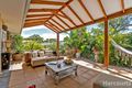 Property photo of 12 Mead Cove Ocean Reef WA 6027