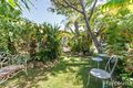 Property photo of 12 Mead Cove Ocean Reef WA 6027