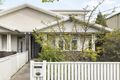 Property photo of 67B Youngman Street Preston VIC 3072