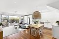 Property photo of 67B Youngman Street Preston VIC 3072