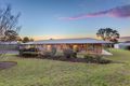 Property photo of 4 Selkirk Court Highfields QLD 4352