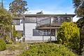 Property photo of 455 Huon Road South Hobart TAS 7004