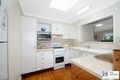 Property photo of 17 Gideon Street Winston Hills NSW 2153