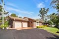 Property photo of 93 Yangoora Crescent Ashmore QLD 4214