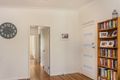 Property photo of 13 Wondalga Crescent Nowra NSW 2541