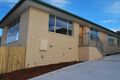 Property photo of 622 Main Road Berriedale TAS 7011