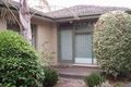 Property photo of 1/14 Rodney Street Moorabbin VIC 3189