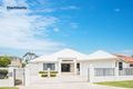 Property photo of 14 Gleneagles Way Pelican Point WA 6230