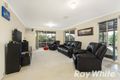 Property photo of 5 Billabong Court Greensborough VIC 3088