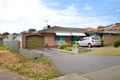 Property photo of 18 Oldridge Street Hamilton Hill WA 6163