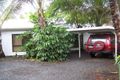 Property photo of 23 Shalom Close Cooya Beach QLD 4873