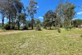 Property photo of 6 Jonelle Street Taabinga QLD 4610