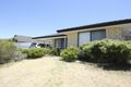 Property photo of 92 Dalrymple Drive Leda WA 6170