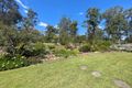Property photo of 6 Jonelle Street Taabinga QLD 4610