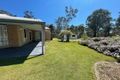 Property photo of 6 Jonelle Street Taabinga QLD 4610