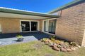 Property photo of 6 Jonelle Street Taabinga QLD 4610
