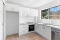 Property photo of 6/94 Howard Avenue Dee Why NSW 2099