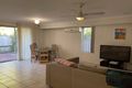 Property photo of 2/264 Hampton Road Beaconsfield WA 6162
