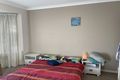 Property photo of 2/264 Hampton Road Beaconsfield WA 6162