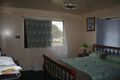 Property photo of 13 Kent Street Millmerran QLD 4357