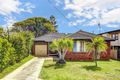 Property photo of 23 Bellevue Street Long Jetty NSW 2261