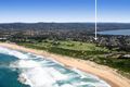 Property photo of 23 Bellevue Street Long Jetty NSW 2261