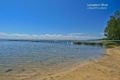 Property photo of 23 Bellevue Street Long Jetty NSW 2261