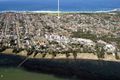 Property photo of 23 Bellevue Street Long Jetty NSW 2261