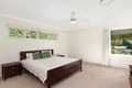 Property photo of 133-133A Beecroft Road Beecroft NSW 2119