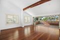 Property photo of 7 Church Street West Tamworth NSW 2340