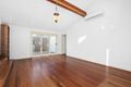 Property photo of 7 Church Street West Tamworth NSW 2340