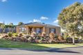 Property photo of 7 Silverdale Drive Darley VIC 3340