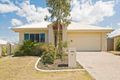 Property photo of 6 First Light Court Coomera QLD 4209