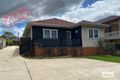 Property photo of 30 Bertha Street Merrylands NSW 2160