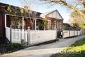 Property photo of 33B Kingsley Crescent Mont Albert VIC 3127