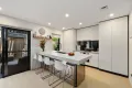 Property photo of 62 Chambers Circuit Warriewood NSW 2102
