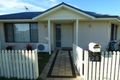 Property photo of 28 Robertsbridge Road Nollamara WA 6061