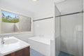Property photo of 7 Church Street West Tamworth NSW 2340