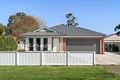 Property photo of 587 Corangamite Lake Road Cororooke VIC 3254