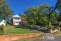 Property photo of 167 Indooroopilly Road Taringa QLD 4068
