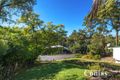 Property photo of 167 Indooroopilly Road Taringa QLD 4068